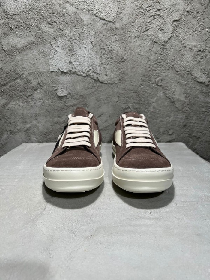 r1ck 0wens sneakers
