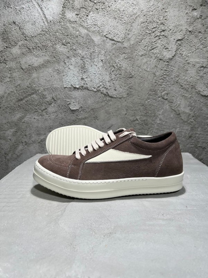 r1ck 0wens sneakers