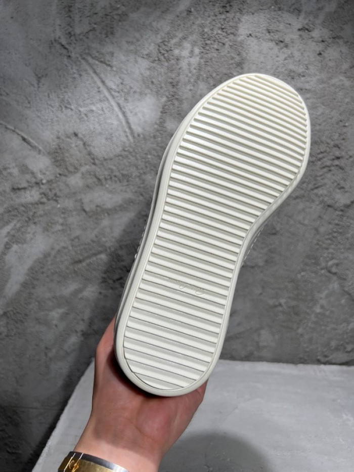 r1ck 0wens sneakers