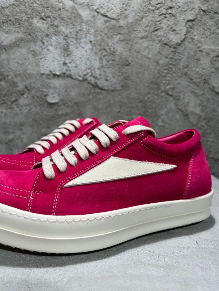 r1ck 0wens sneakers