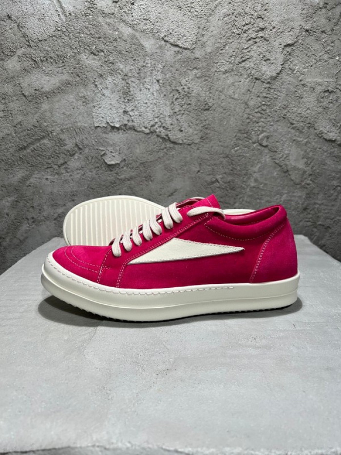r1ck 0wens sneakers