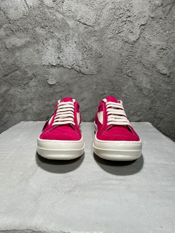 r1ck 0wens sneakers