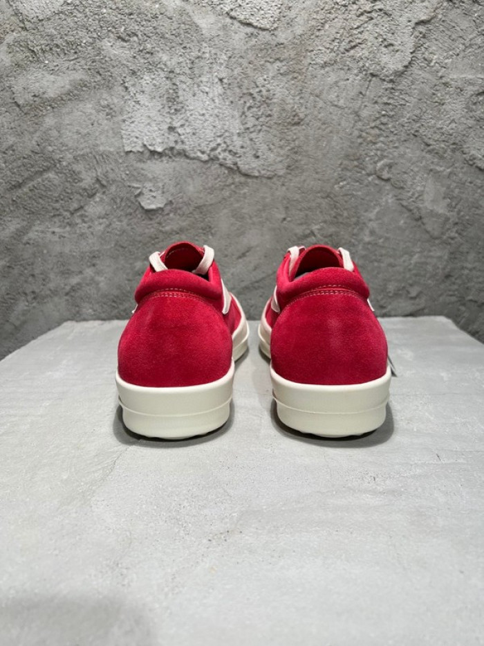 r1ck 0wens sneakers
