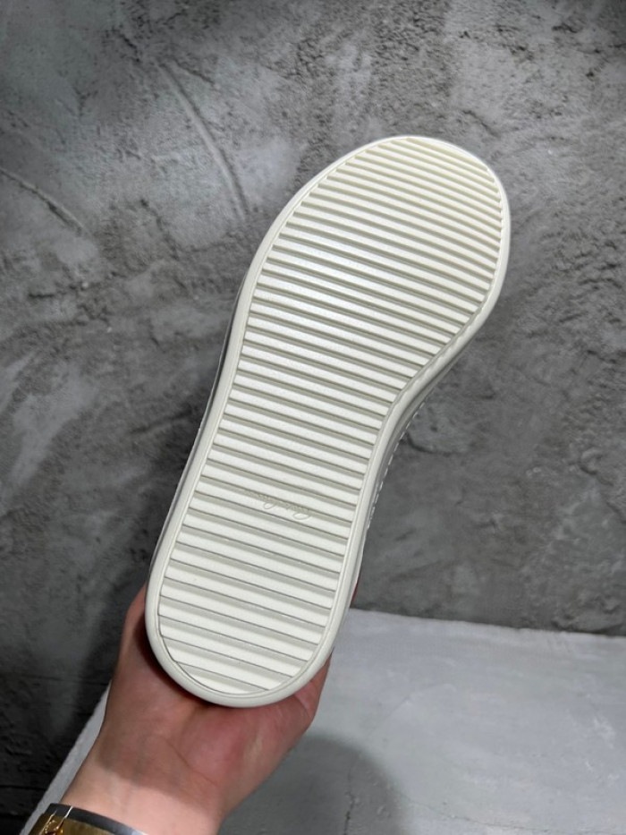 r1ck 0wens sneakers
