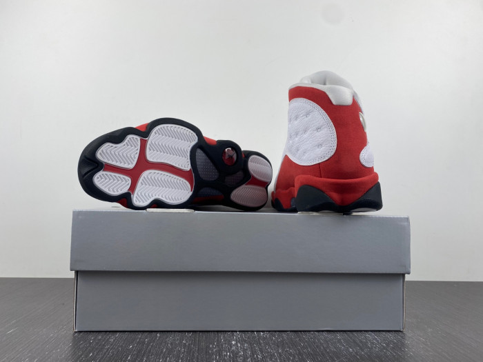jordan 13 retro og chicago 414571-122