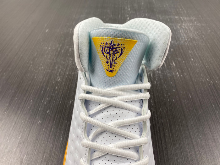 nike kobe 3 sl mvp 318695-151