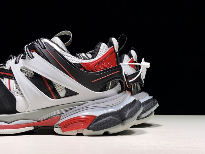 blcg sneaker tess.s.gomma 542023 w1gb1 4014