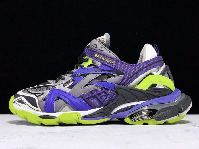 blcg sneaker tess.s.gomma ecba81147375