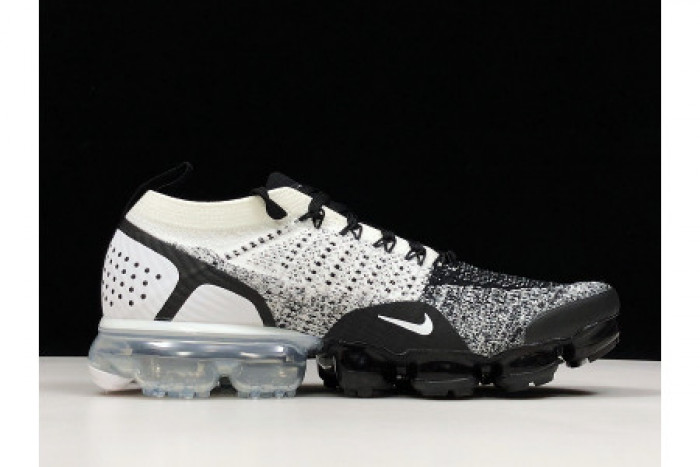 air vapormax flyknit 2 orca 942842-016