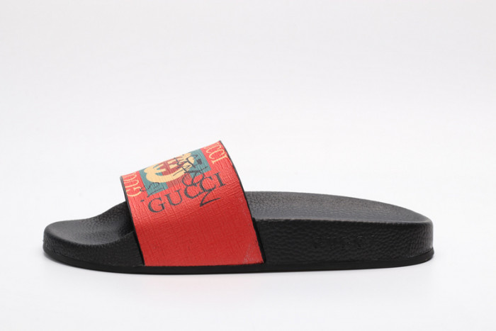 Gv*c sandals