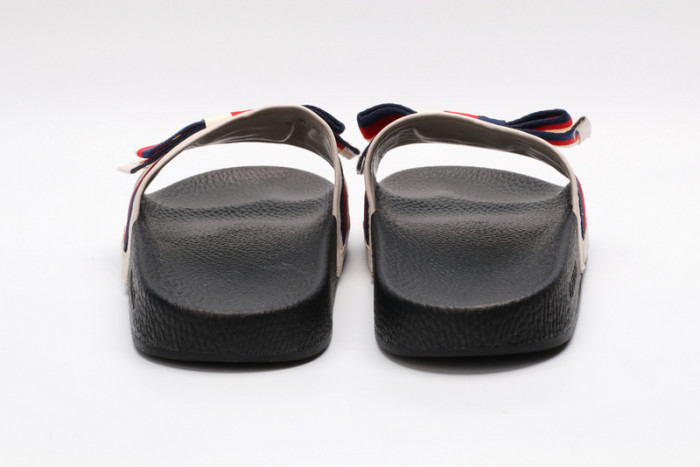 Gv*c sandals