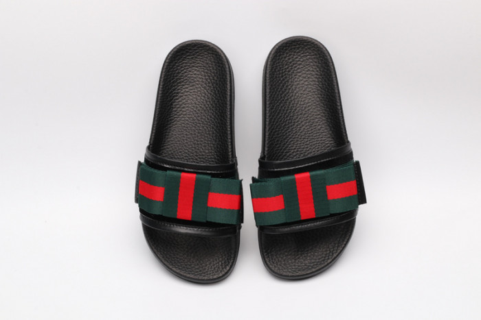 Gv*c sandals