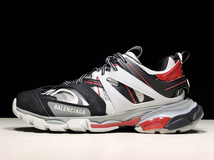 blcg sneaker tess.s.gomma 542023 w1gb1 4014