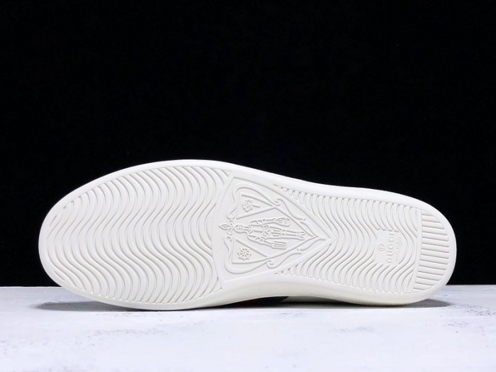 Gvc*1 ace sneaker