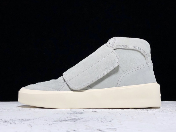nike fear of god skate mid "dark grey" 6519-7001-sue-055