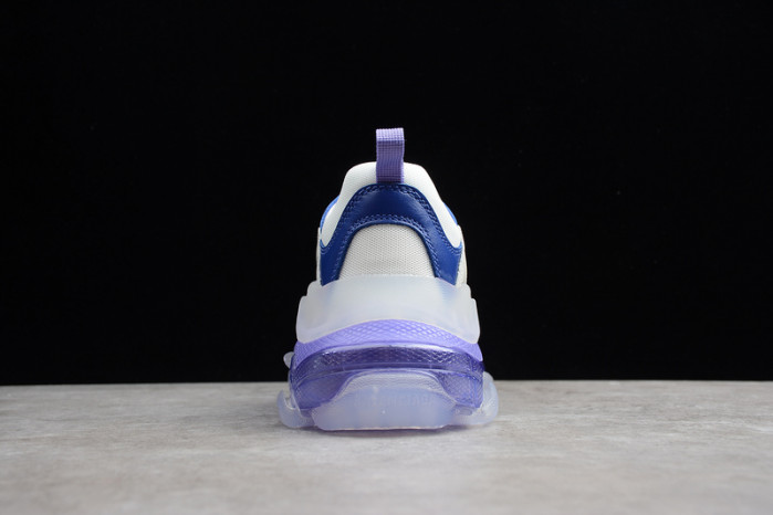 blcg triple trainer 