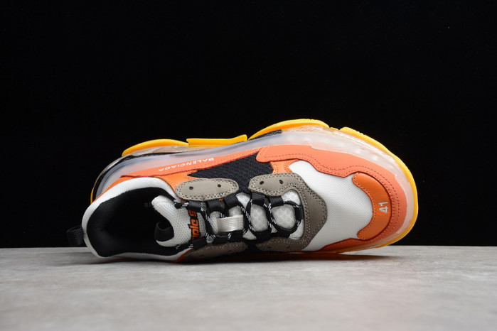 blcg triple trainer 
