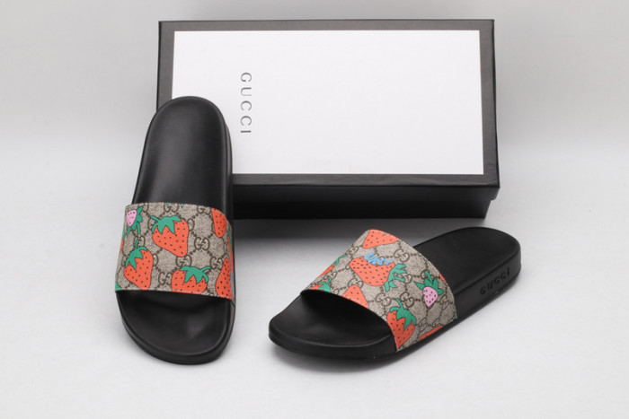 Gv*c sandals