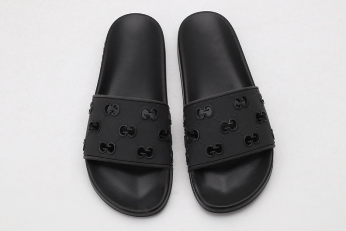 Gv*c sandals