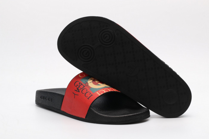 Gv*c sandals
