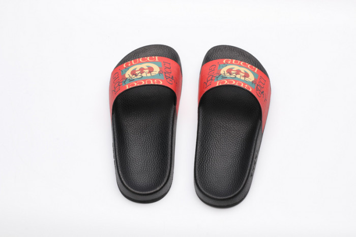 Gv*c sandals