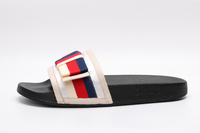 Gv*c sandals