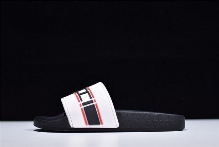 Gv*c sandals
