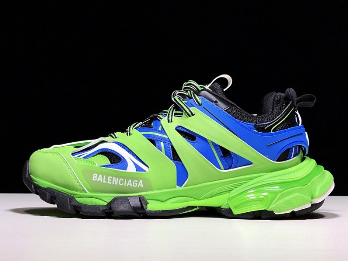 blcg sneaker tess.s.gomma 542023 w1gb8 4078