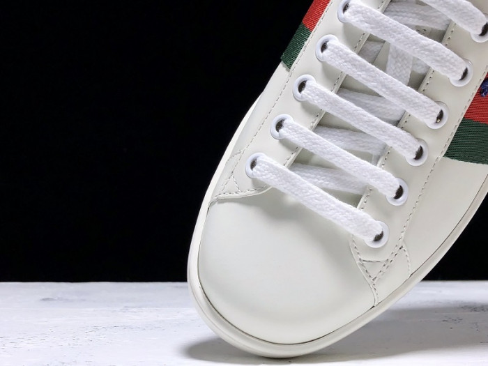 Gvc*1 ace sneaker