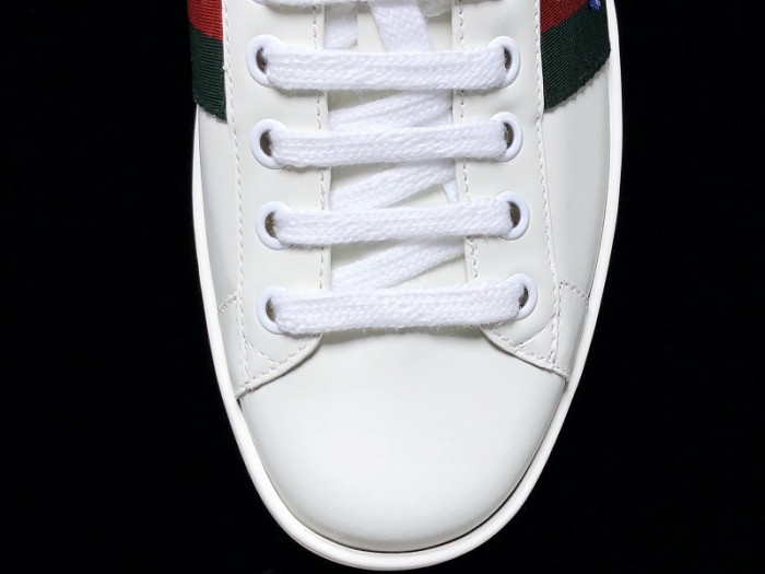 Gvc*1 ace sneaker