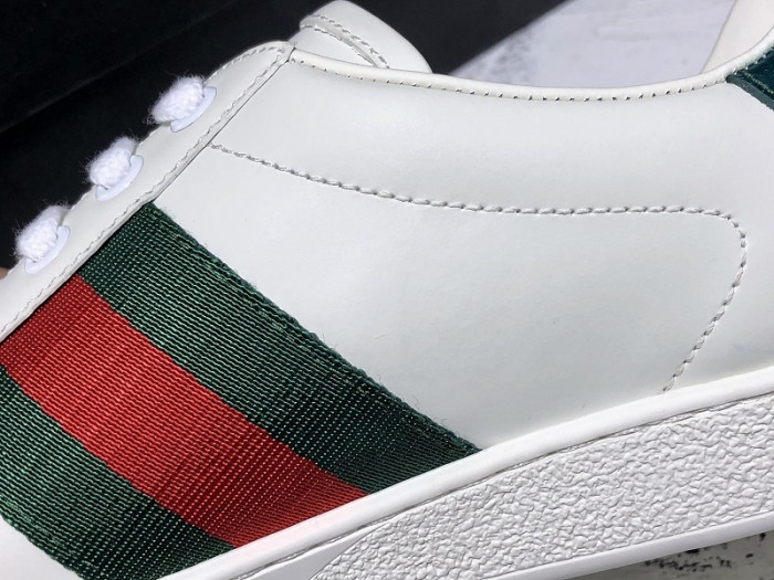 Gvc*1 ace sneaker