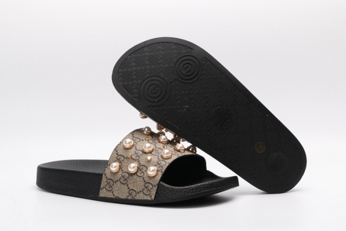 Gv*c sandals