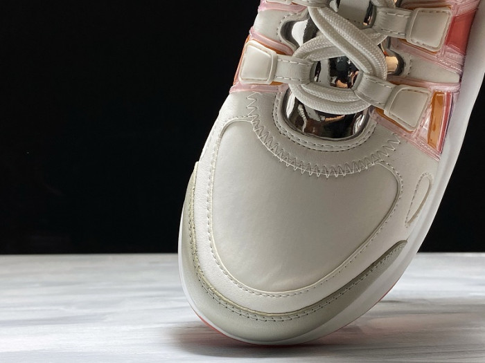 lv archlight sneaker