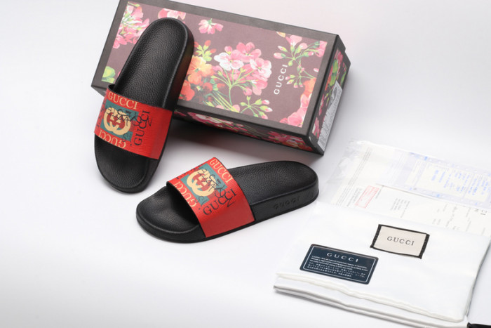 Gv*c sandals