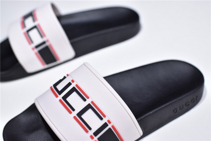 Gv*c sandals