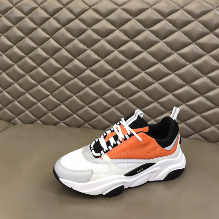 D10r b22 sneakers