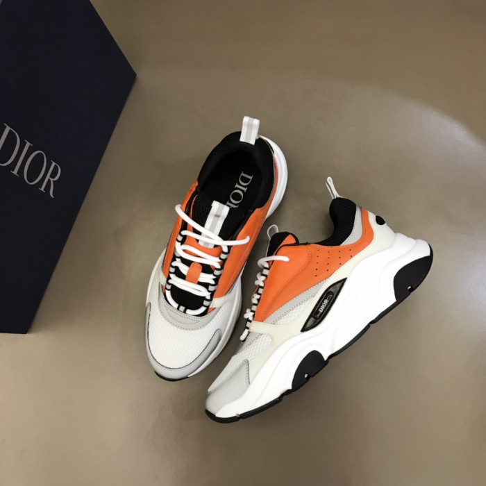 D10r b22 sneakers