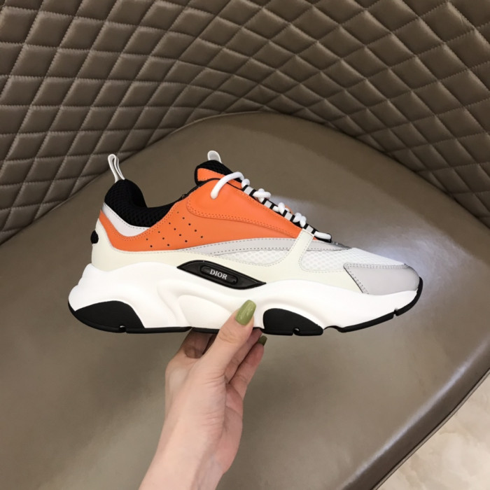 D10r b22 sneakers