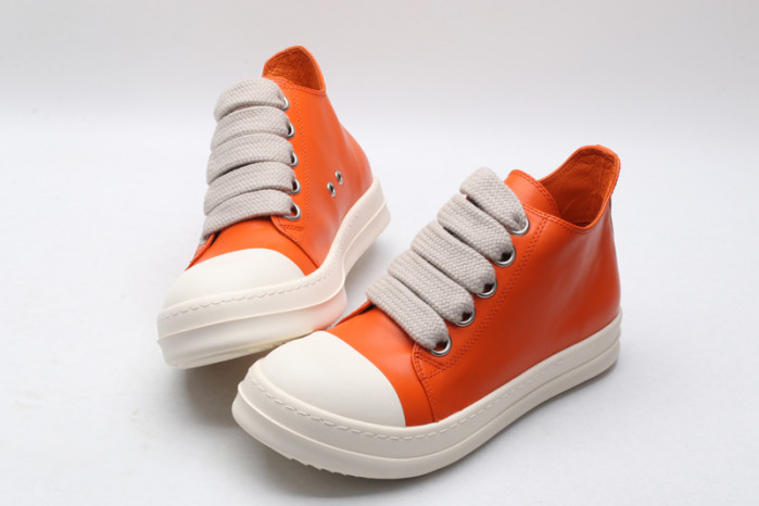 r1ck 0wens sneakers