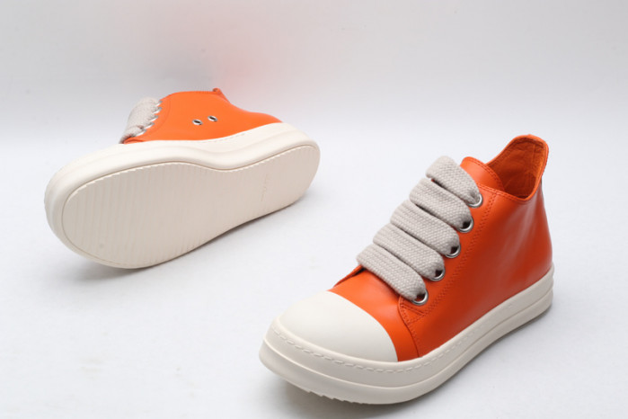 r1ck 0wens sneakers