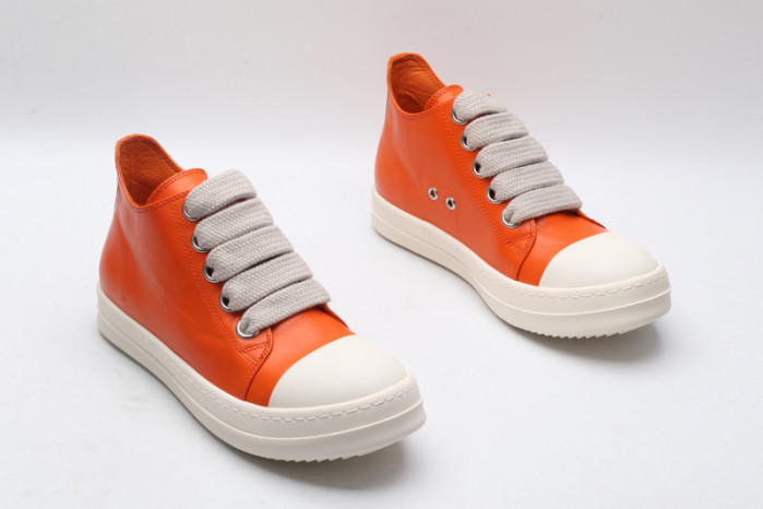 r1ck 0wens sneakers