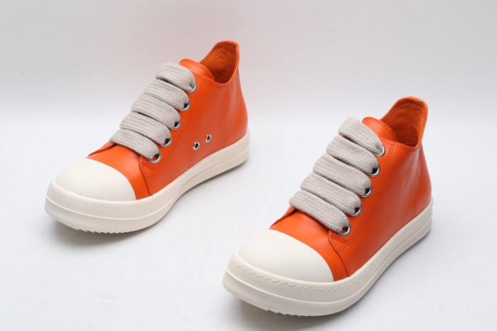 r1ck 0wens sneakers