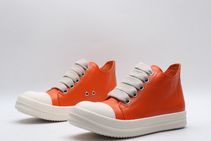 r1ck 0wens sneakers