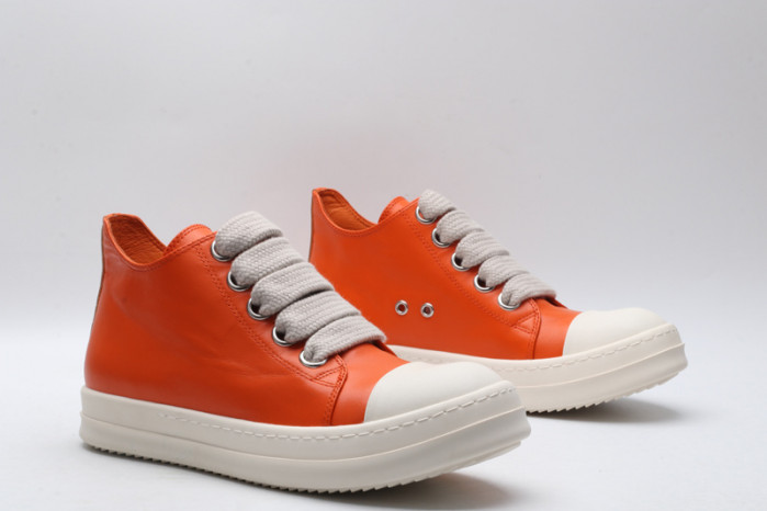 r1ck 0wens sneakers