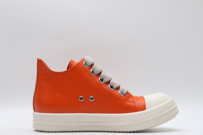 r1ck 0wens sneakers