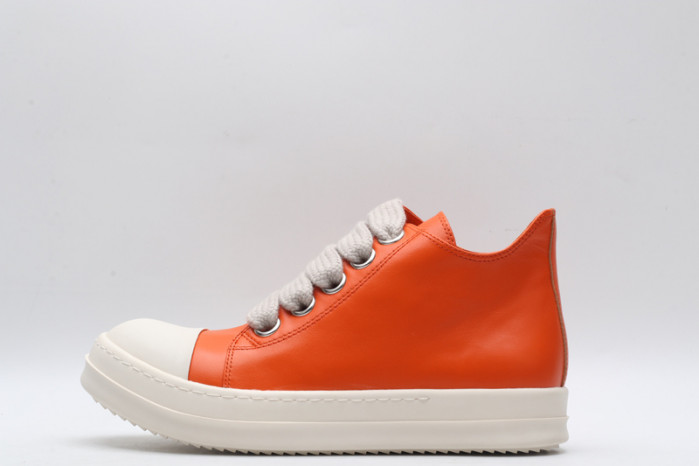 r1ck 0wens sneakers
