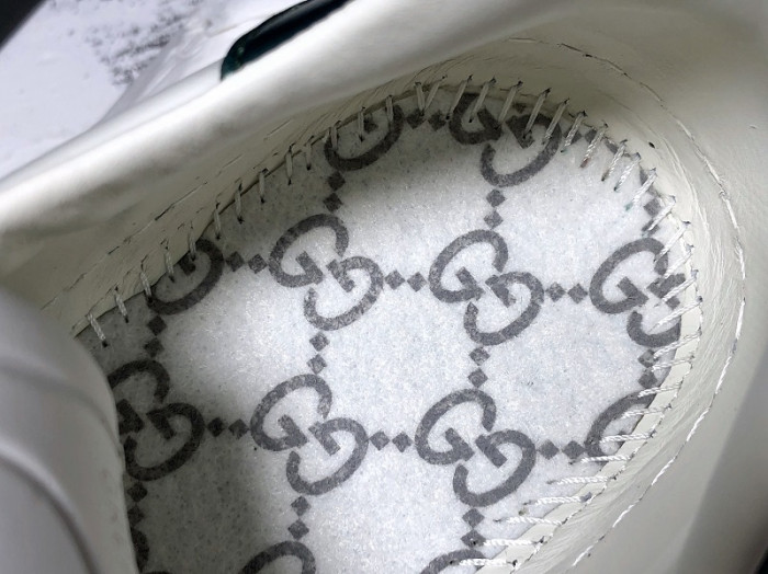 Gvc*1 ace sneaker