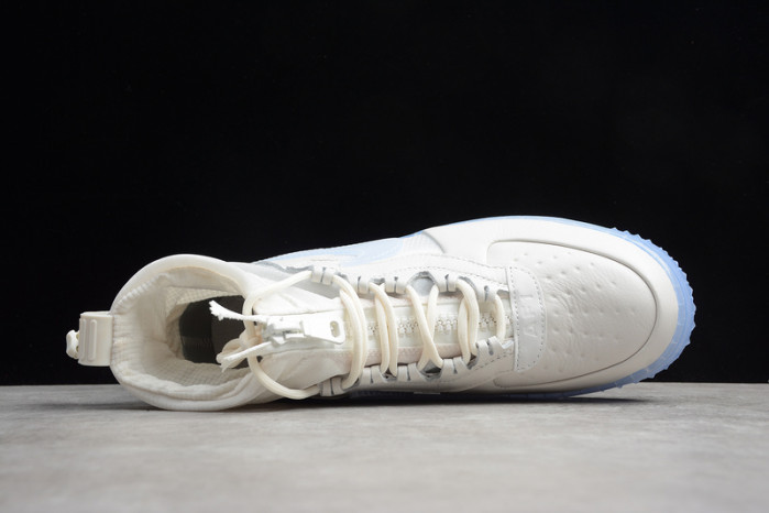 air force 1 gore-tex high phanT0m white cq7211-002