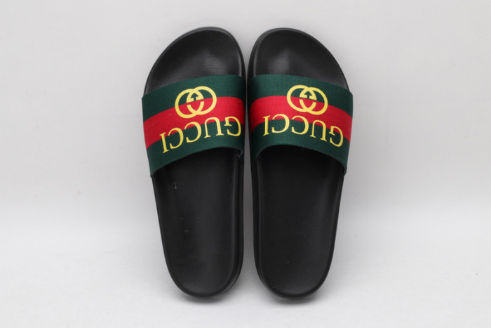 Gv*c sandals