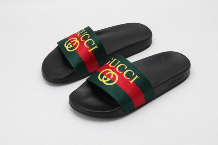 Gv*c sandals